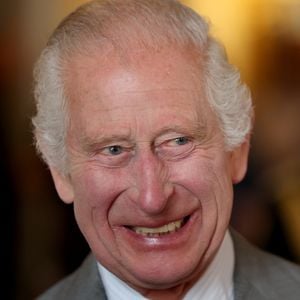 Führt König Charles etwa Trooping-the-Colour-Änderungen ein?