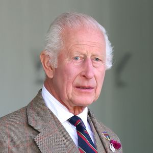 König Charles wird auf Auslandsreise von Ärzten begleitet