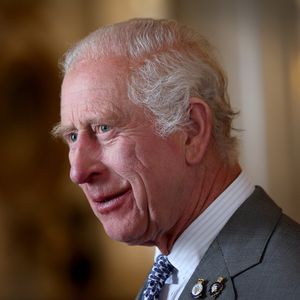 Vor der Sommerpause: König Charles wechselt seine Residenz