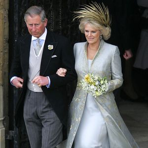 19. Hochzeitstag: König Charles und Camilla wollen verreisen