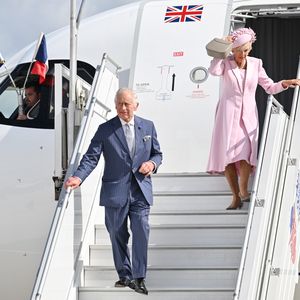 Australien, Kanada und Co.: Dorthin reisen die Royals 2024