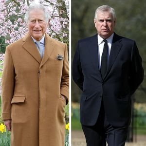 König Charles könnte Bruder von Weihnachtsfest ausschließen