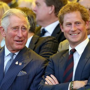 König Charles will Prinz Harry am Geburtstag wohl anrufen