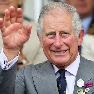 Adelsexperte meint: König Charles macht fitten Eindruck!