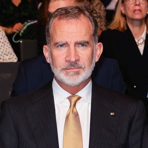 Affärenskandal: Kam König Felipe darum allein zum EM-Finale?