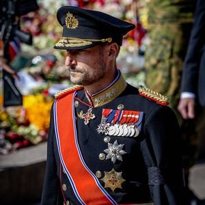 "Wahnsinnig schlechter Start": Expertin kritisiert Haakon