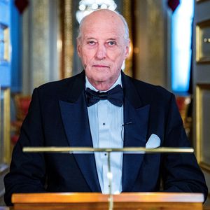 Sorge um König Harald von Norwegen: Er muss operiert werden