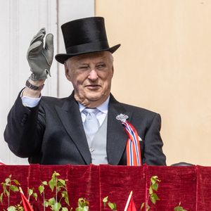 Nach Infektion in Malaysia: So steht es um König Harald