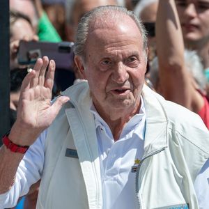 Kehrt König Juan Carlos womöglich nach Spanien zurück?
