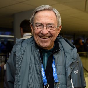 Nach Schlaganfall: Konstantin II. von Griechenland ist tot!