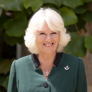 Royaler Geburtstag: Königin Camilla wird heute 76 Jahre alt