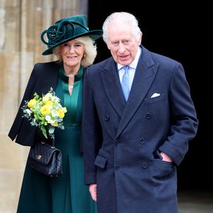Für Wahl: König Charles und Co. sagen kurzfristig Termine ab