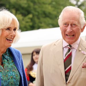 Deswegen passen König Charles und Camilla so gut zusammen