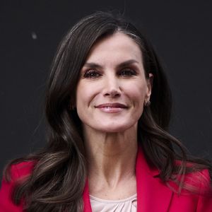 Nach Attacke: Königin Letizia reist nicht mehr in Flutgebiet