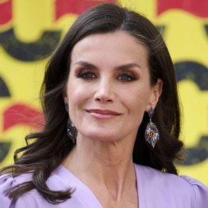 Ex-Schwager verbreitet weitere Gerüchte um Königin Letizia!