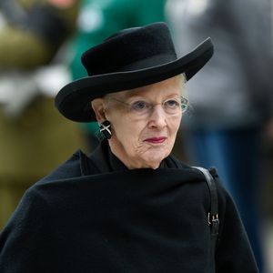 Gegen Royal-Etikette: Kein Familiengrab für Prinz Henrik!