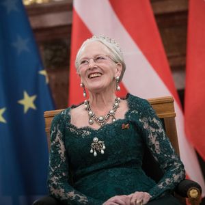 Darum kam Königin Margrethes Abdankung so überraschend!