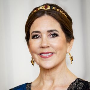 Königin Mary muss royale Termine wegen Krankheit absagen
