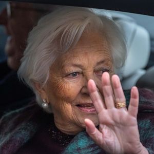 Belgische Royals in Sorge: Prinz Laurent im Koma