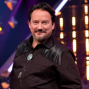 TV-Koch Kolja Kleeberg wurde in Berlin brutal überfallen
