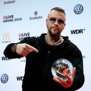 Prozess eingestellt! Kollegah muss jetzt zahlen