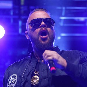 Wegen Konzert in Saarbrücken: Aufstand gegen Kollegah!