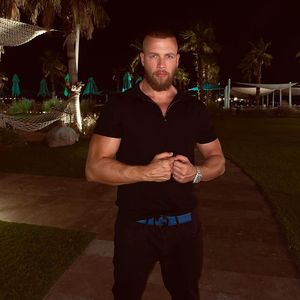 40 Minuten: Kollegah plant "heftigsten Track aller Zeiten"