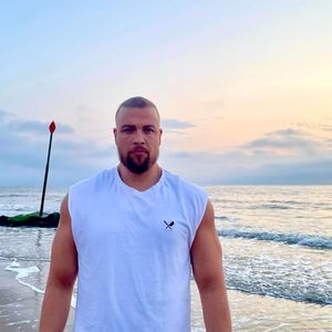 Nach Karriereende: Er soll Kollegahs Rap-Nachfolger werden