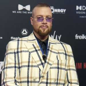 Vermisst Kollegah die Musik nach seinem Aus als Rapper?