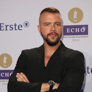 Karriere-Aus: Kollegah verabschiedet sich bei seinen Fans