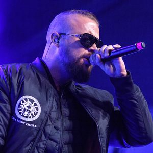 Urteilsspruch: Kollegah muss 100.000 Euro an Geissens zahlen