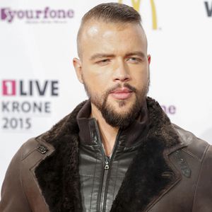Kollegah sahnt ab: Streaming-Rekord & Platz 1 in den Charts