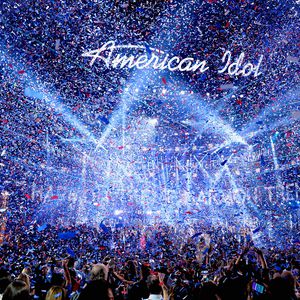 Endlich! Termin für "American Idol"-Comeback steht fest!
