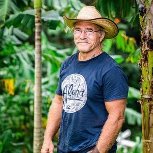 Opa Konny Reimann happy: Seine Tochter bekommt einen Jungen!