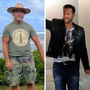 Abrechnung: Konny Reimann findet Wendler "unfassbar dumm"!