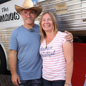 So reich sind "Goodbye Deutschland"-Konny und Manu Reimann