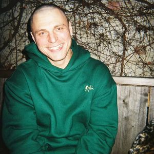 "Bachelorette"-Star Konrad Bien-Stephen stirbt mit 35 Jahren