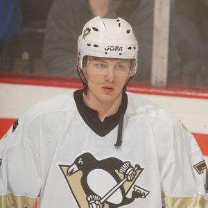 Die Todesursache von NHL-Star Konstantin Koltsov steht fest