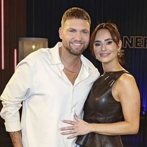 Wie Poldi: Jessi und Konsti Streifling wollen eigene Doku
