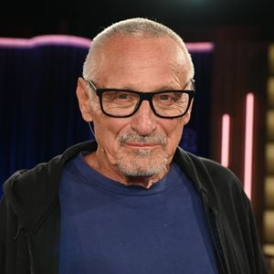 Konstantin Wecker gesteht einstige Affäre mit 15-Jähriger