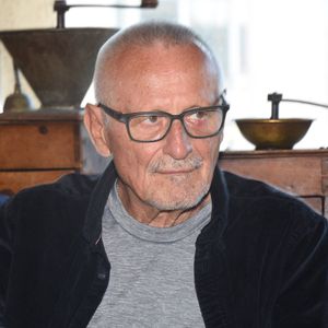 Schwere Nervenschäden: Konstantin Wecker sagt Tournee ab