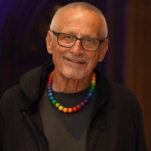 Nach Skandal: Konstantin Wecker sagt Österreich-Konzerte ab