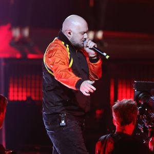 Doppelchance für Sieger: "The Voice Rap" startet im Herbst