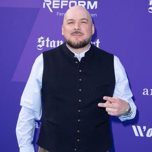 Ballermann statt Rap: Kool Savas überrascht mit neuem Song