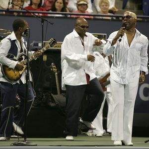 "Kool & the Gang"-Posaunist an Krebs verstorben