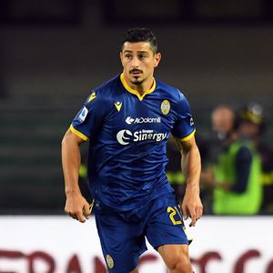 Koray Günter, Fußballer