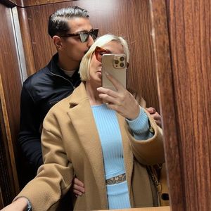Koray Günter widmet seiner Babymama einen niedlichen Post