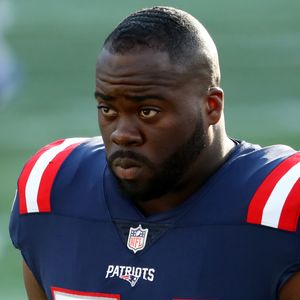 Ex-NFL-Star Korey Cunningham ist mit 28 Jahren gestorben!