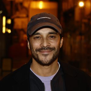 Das ist über neuen Netflix-Hit mit Kostja Ullmann bekannt