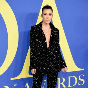 Sofia Richie lernt Kids kennen: Kourtney Kardashian weint!